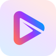 プログラムのアイコン：HD Video Player