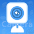 أيقونة البرنامج: V380 Camera App