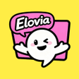 Иконка программы: Elovia