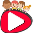 Programın simgesi: Puçu - Çocuklar İçin Güve…