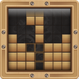 Иконка программы: Block Puzzle Punk