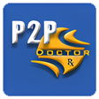 Icon of program: P2P Doctor