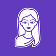 Иконка программы: Maya - Its ok to ask for …