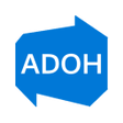 Programikonen: ADO Ticket Helper