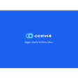 Convin: Video record - Google Meet