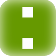 プログラムのアイコン：Designated ratio calculat…