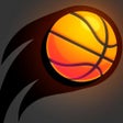 Icon of program: Dunk Hit