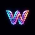 程序图标:Wallpapers for iPhone