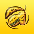 Icon of program: Cheezious