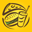 Ikon program: Cheezious
