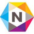 Icoon van programma: NeoTV Remote
