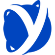 Symbol des Programms: Yacan key coder