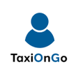 Icono de programa: TaxiOnGo