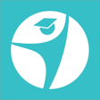 Programikonen: EDUPIA - Learn English On…