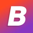 Icon of program: Bumper: Vehicle History R…