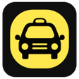 Programikonen: Mysore Cabs : Book Taxi  …