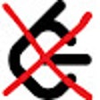 ไอคอนของโปรแกรม: LeetCode Difficulty Remov…