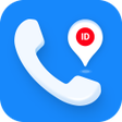 أيقونة البرنامج: Mobile Number Location Tr…