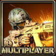 プログラムのアイコン: Special Operations Forces