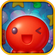 Иконка программы: Sea Collecta Pop