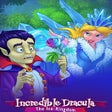 ไอคอนของโปรแกรม: Incredible Dracula: The I…