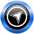 程序图标：Voice Navigation