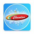 Programikonen: Chandan 24x7