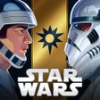 Icône du programme : Star Wars: Commander