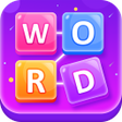 Icône du programme : Word Master - Puzzle game