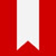 Programikonen: Easy Bookmark Manager Ext…