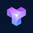 Programikonen: PurpleCam