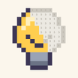 Ikona programu: DreamDrawer