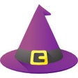 Symbol des Programms: SampleWizard