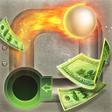 Programikonen: Lucky Ball:Block Puzzle G…