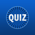 程序图标：Quiz Game 2020