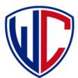 Icon of program: WholeClear VCF to NSF Con…