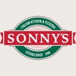 Icoon van programma: Sonnys Pizzeria