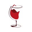 Ikona programu: Sergeys Wine