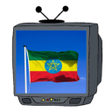 Ícone do programa: Ethiopia TV Radio