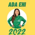 Ícone do programa: Ada Ehi Songs 2022
