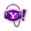 Ícone do programa: Yahoo! Music Jukebox