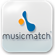 Icono de programa: MusicMatch Jukebox
