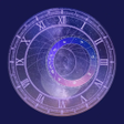 Programikonen: My Horoscope