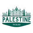 Programikonen: Visit Palestine TX