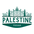 Visit Palestine TX