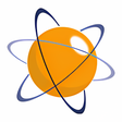 Ícone do programa: Pocket Rocket