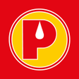 プログラムのアイコン：Cartão Petrox