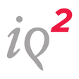 程序图标：IQ2US Debates