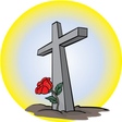 Programikonen: Hymns  Psalms Radio Stati…