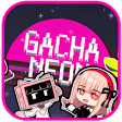 Gacha Club Edition Apk Tsitsani 2023 Ya Android [Chatsopano]
